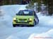 Rally Stugun 005