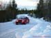 Rally Stugun 006
