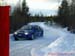 Rally Stugun 007