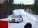 Rally Stugun 008