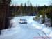 Rally Stugun 009