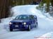 Rally Stugun 010