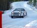 Rally Stugun 011
