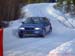 Rally Stugun 012