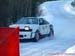 Rally Stugun 013