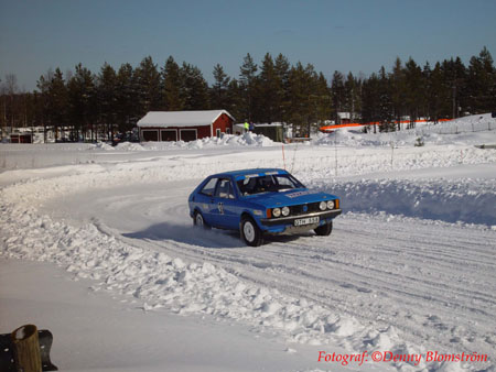 DSC01404