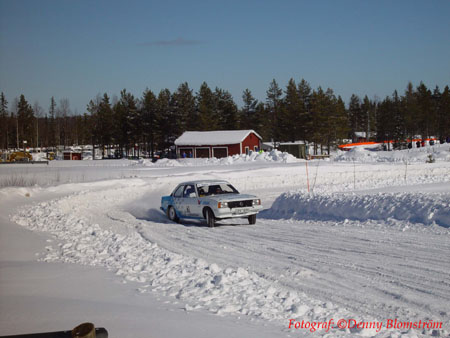 DSC01424