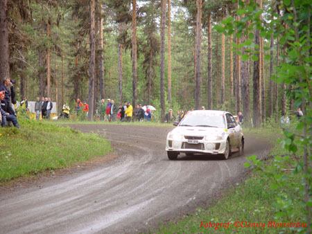 DSC02837