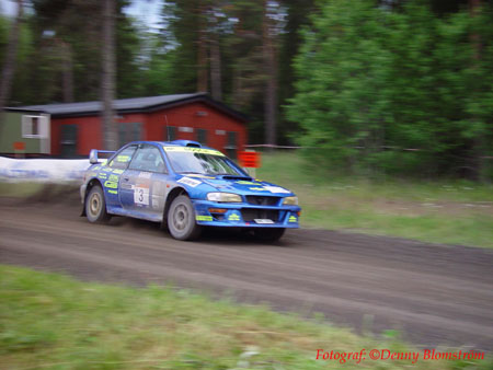 DSC02850