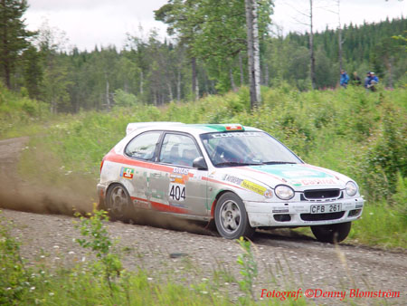 DSC02908