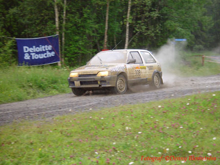 DSC02950