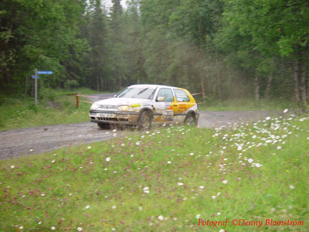 DSC02954