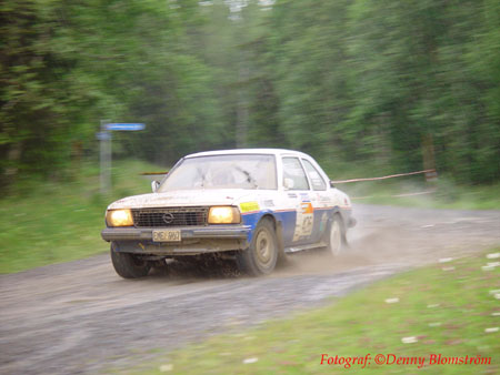 DSC02959
