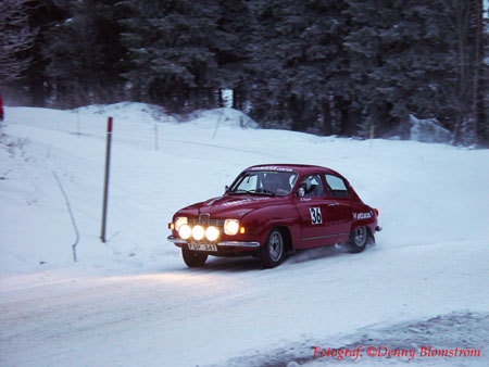 021214 Rally Nuttevalsen 015