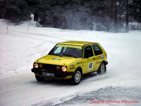 021214 Rally Nuttevalsen 019