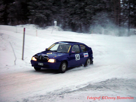 021214 Rally Nuttevalsen 021