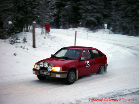 021214 Rally Nuttevalsen 023
