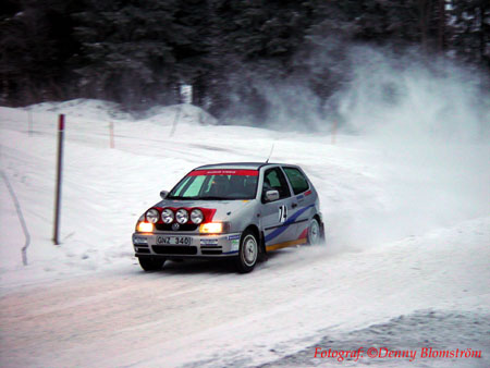 021214 Rally Nuttevalsen 024