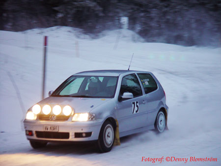 021214 Rally Nuttevalsen 025