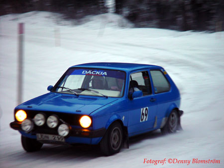 021214 Rally Nuttevalsen 026