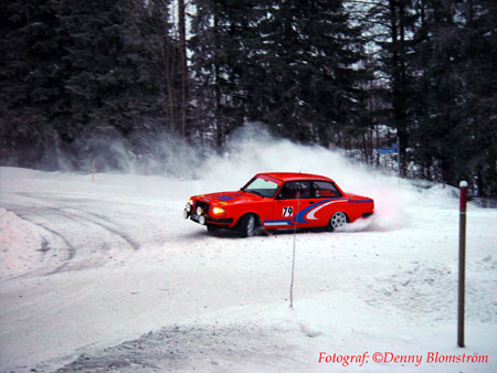 021214 Rally Nuttevalsen 028