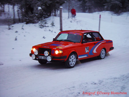 021214 Rally Nuttevalsen 029