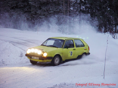 021214 Rally Nuttevalsen 030