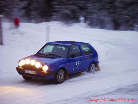 021214 Rally Nuttevalsen 031