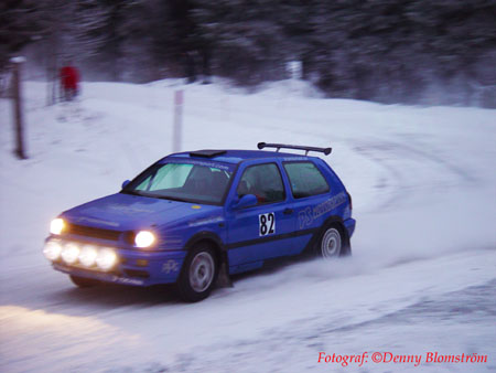 021214 Rally Nuttevalsen 032