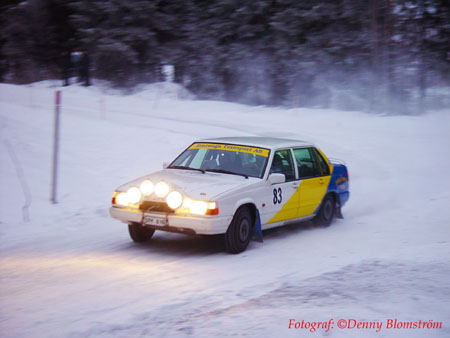 021214 Rally Nuttevalsen 033