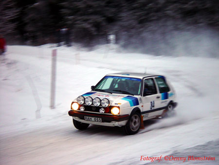 021214 Rally Nuttevalsen 034