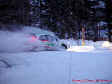 021214 Rally Nuttevalsen 035