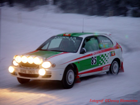 021214 Rally Nuttevalsen 036