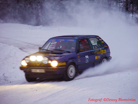 021214 Rally Nuttevalsen 037