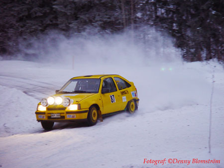 021214 Rally Nuttevalsen 038