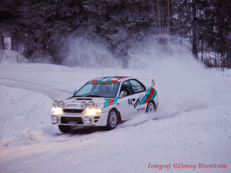 021214 Rally Nuttevalsen 040