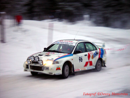 021214 Rally Nuttevalsen 042