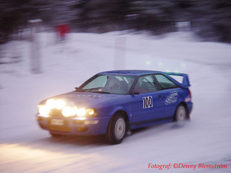 021214 Rally Nuttevalsen 046