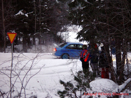 021214 Rally Nuttevalsen 048