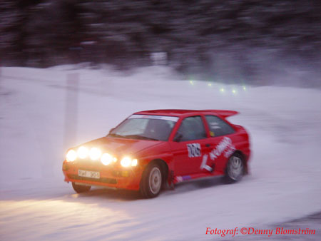 021214 Rally Nuttevalsen 051