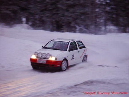 021214 Rally Nuttevalsen 052