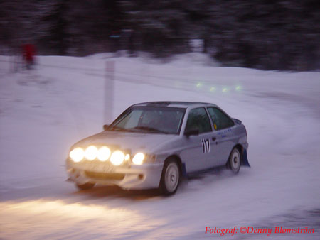 021214 Rally Nuttevalsen 054