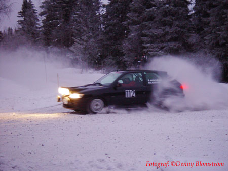 021214 Rally Nuttevalsen 056