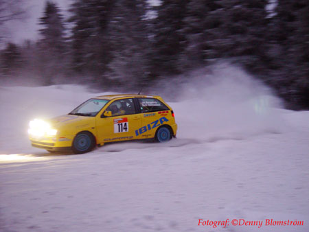 021214 Rally Nuttevalsen 057