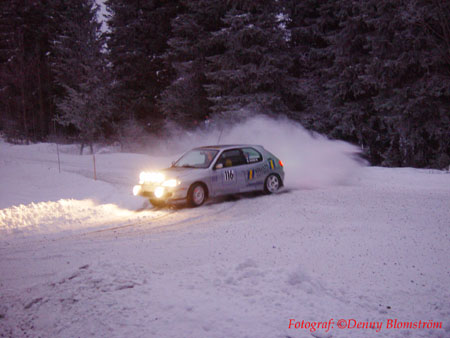021214 Rally Nuttevalsen 058