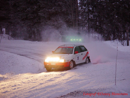 021214 Rally Nuttevalsen 059