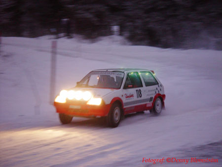 021214 Rally Nuttevalsen 060