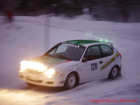 021214 Rally Nuttevalsen 061