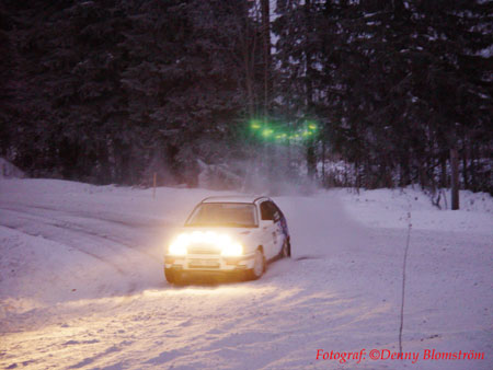 021214 Rally Nuttevalsen 062