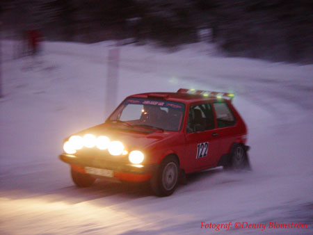 021214 Rally Nuttevalsen 063